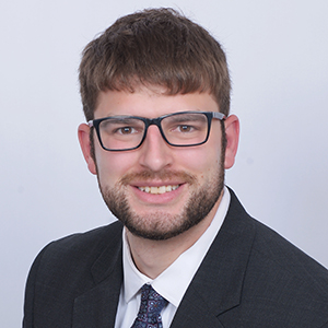 Advisor Image