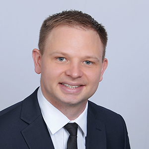 Advisor Image