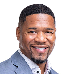 Advisor Image