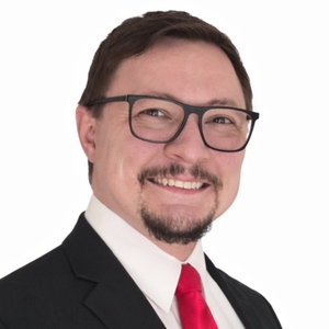 Advisor Image