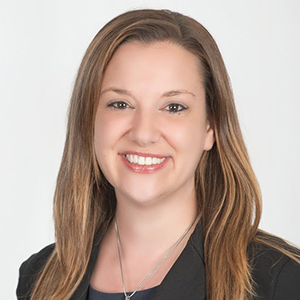 Advisor Image