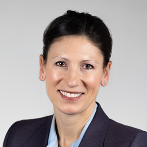 Advisor Image