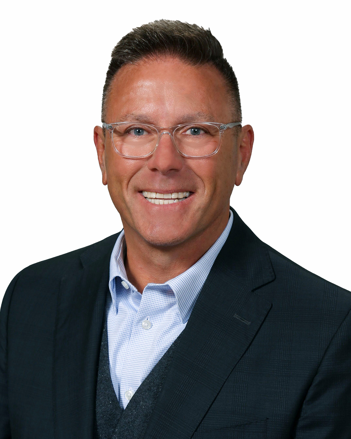 Advisor Image