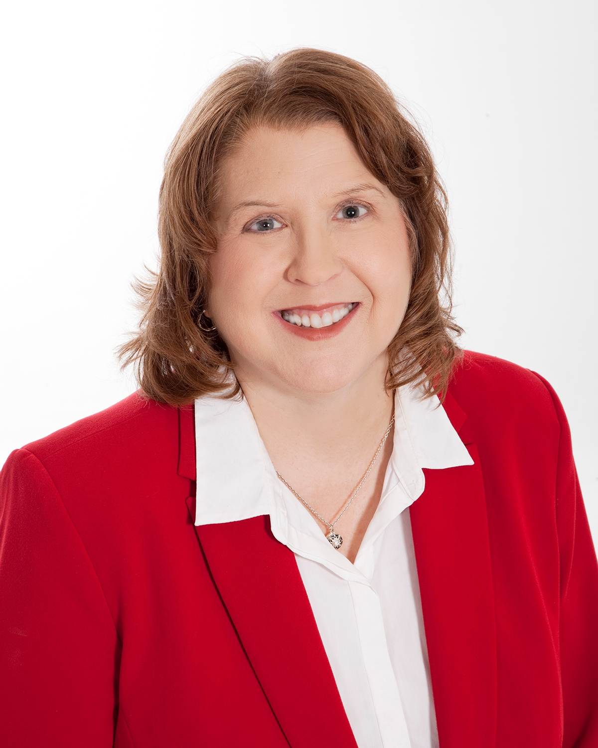 Advisor Image