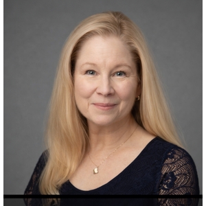 Advisor Image