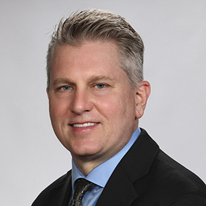 Advisor Image
