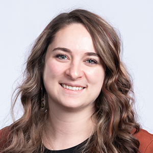 Advisor Image