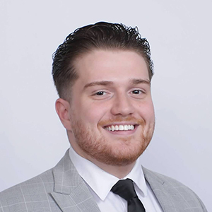 Advisor Image