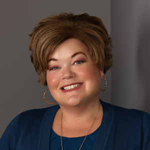 Advisor Image