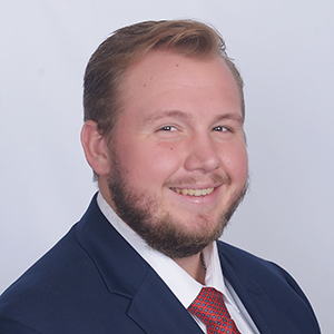 Advisor Image