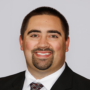 Advisor Image