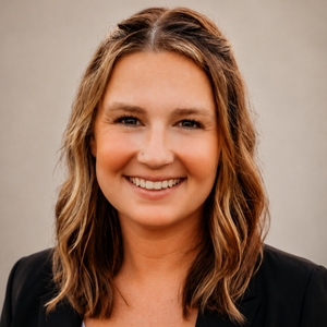 Advisor Image