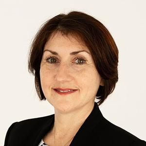 Advisor Image