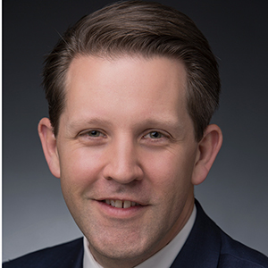 Advisor Image