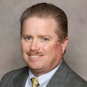 Advisor Image
