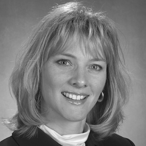 Advisor Image