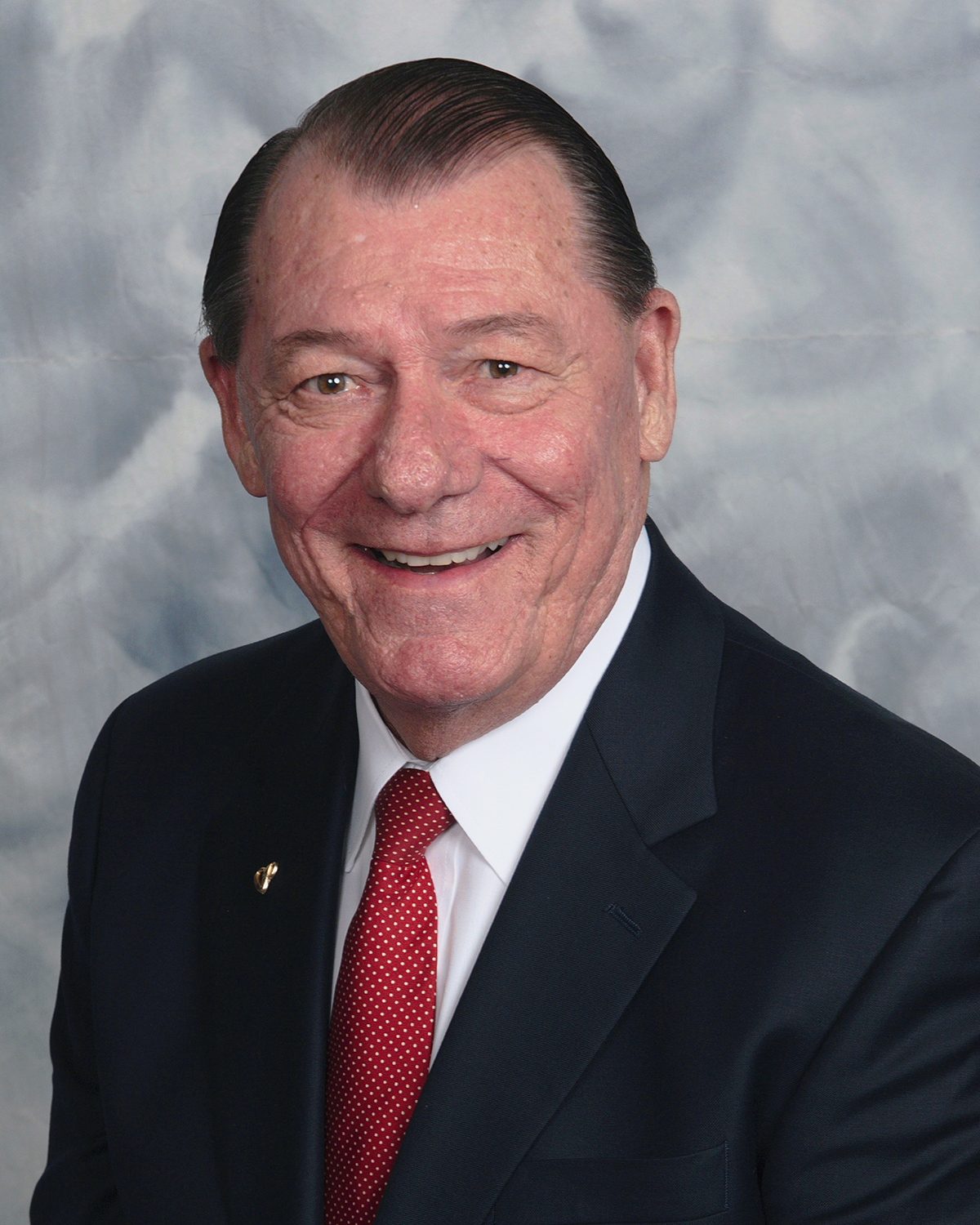 Advisor Image