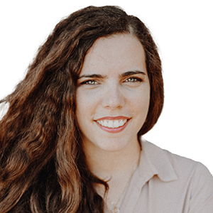 Advisor Image