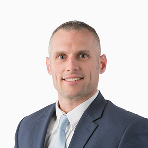 Advisor Image