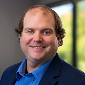 Advisor Image