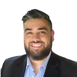 Advisor Image