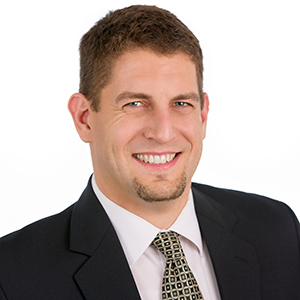 Advisor Image