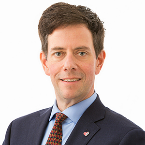 Advisor Image