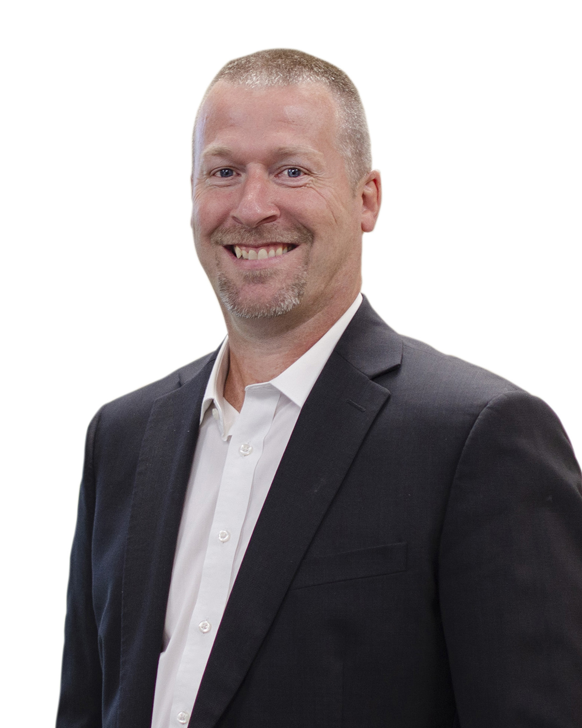 Advisor Image