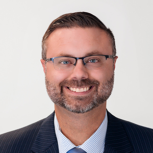 Advisor Image
