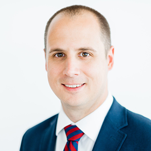 Advisor Image