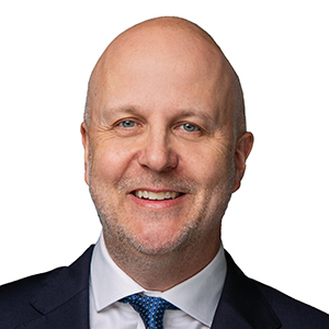 Advisor Image