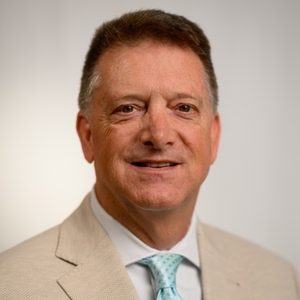 Advisor Image