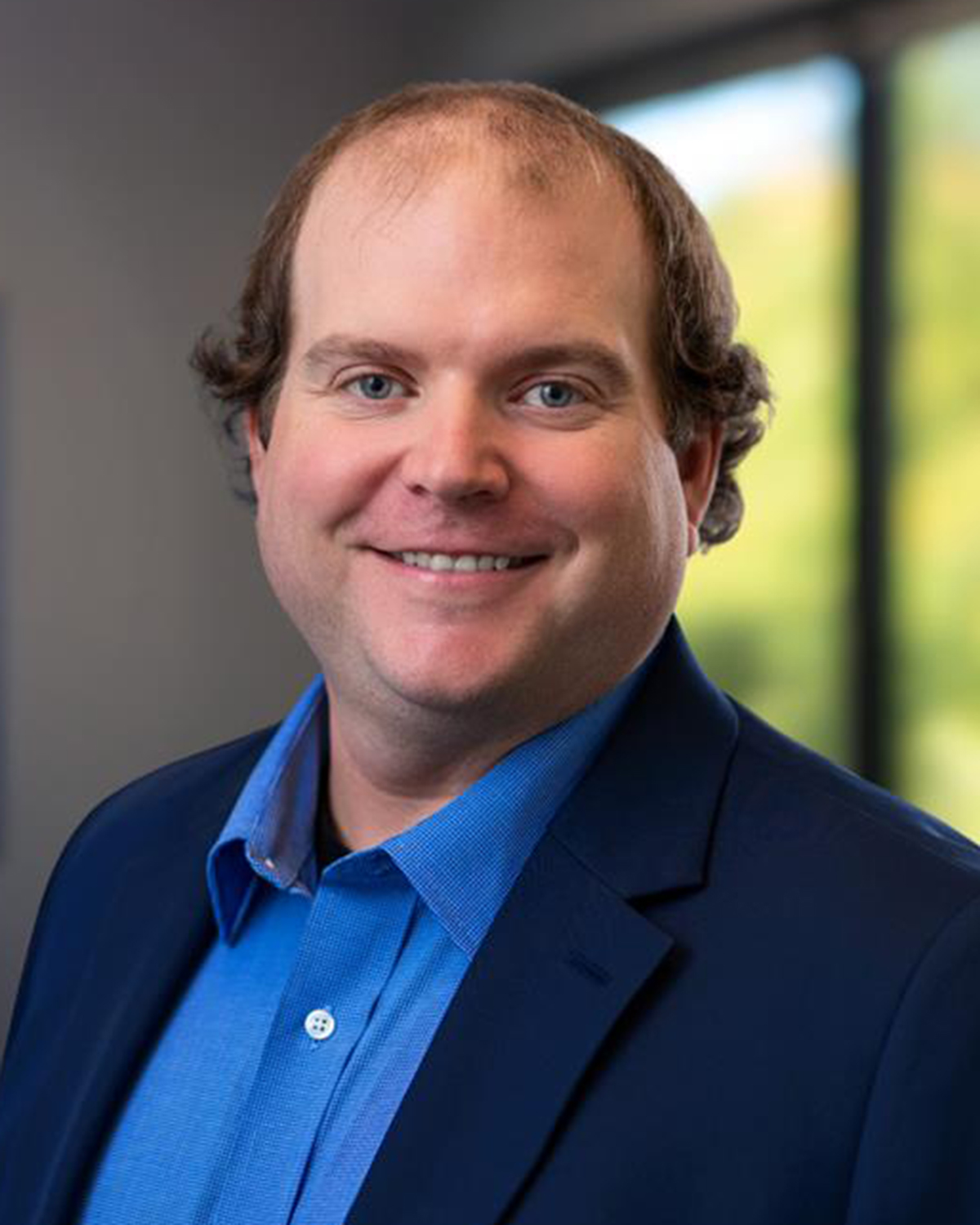 Advisor Image