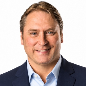 Advisor Image