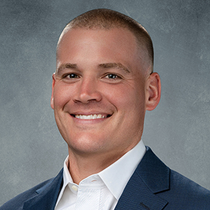 Advisor Image