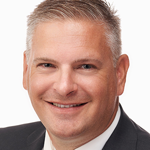Advisor Image