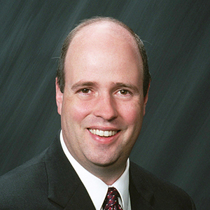 Advisor Image