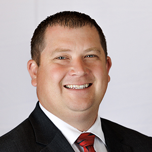 Advisor Image