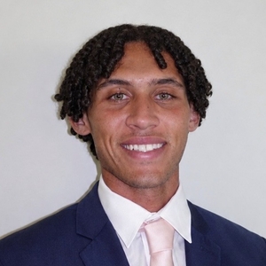 Advisor Image