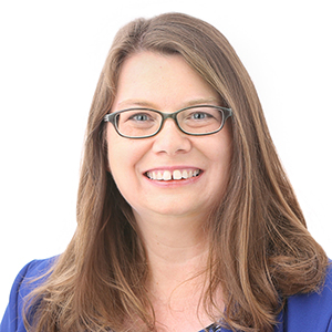 Advisor Image