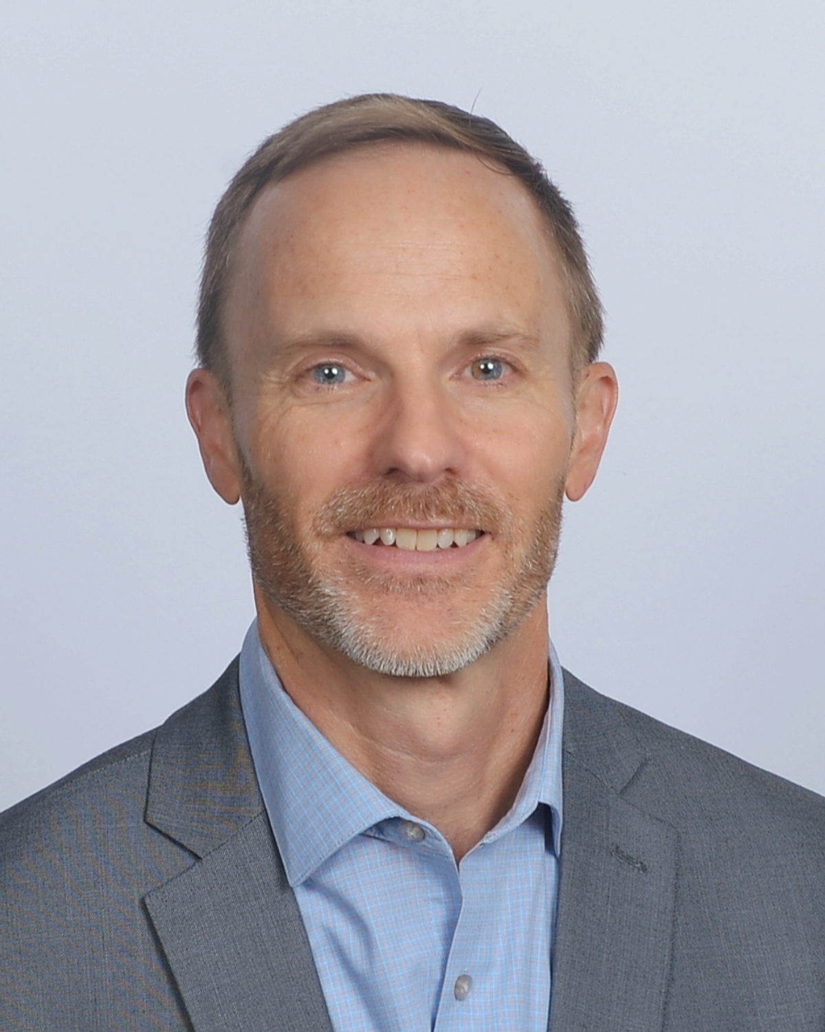 Advisor Image