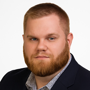 Advisor Image