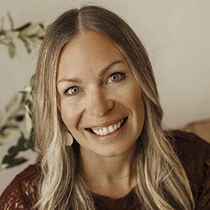 Advisor Image