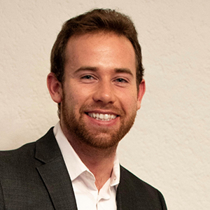 Advisor Image
