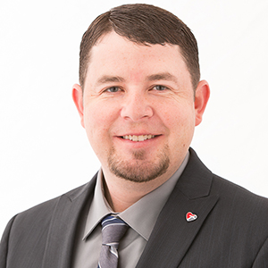 Advisor Image