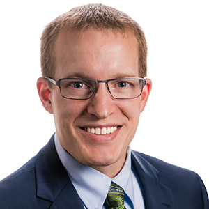 Advisor Image