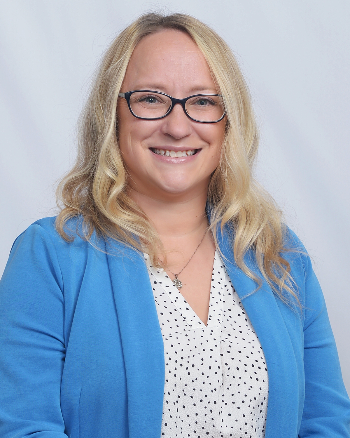 Advisor Image
