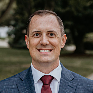 Advisor Image