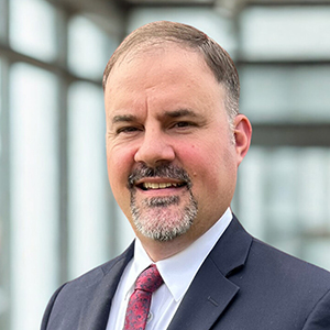 Advisor Image