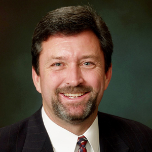 Advisor Image